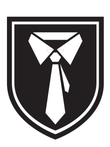 Logo design for Atorney at Law